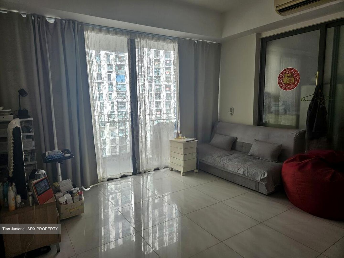 The Beacon (D2), Apartment #481438781